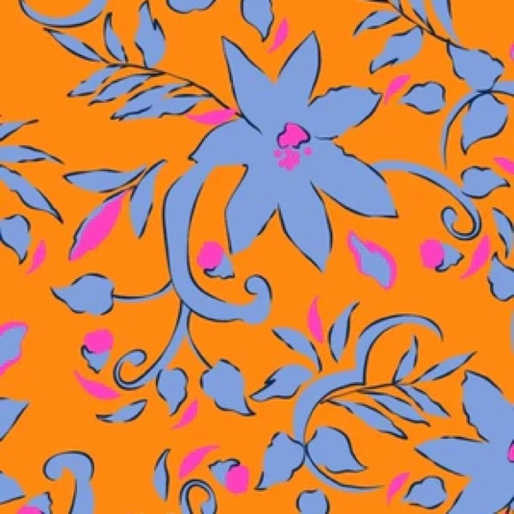 Gretchen Scott Dress size Large - Picture 5 of 5